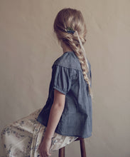 Load image into Gallery viewer, Floriana Wide Pants
