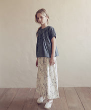 Load image into Gallery viewer, Floriana Wide Pants
