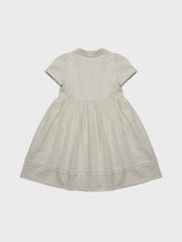 Load image into Gallery viewer, Leilani Dress
