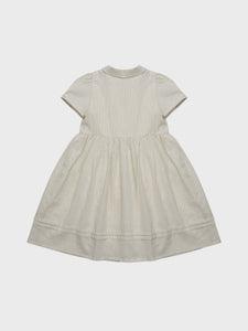 Leilani Dress