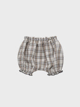 Load image into Gallery viewer, Baby Glowny Bloomers
