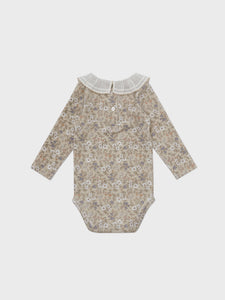 Baby Odelia Bodysuit