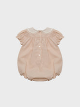 Load image into Gallery viewer, Baby Genevieve Romper
