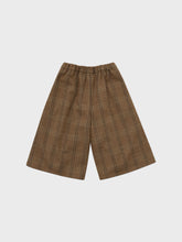 Load image into Gallery viewer, Moras Pants
