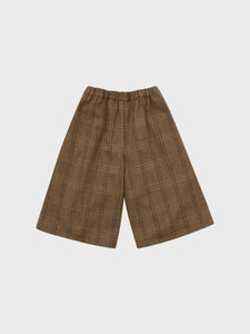 Moras Pants