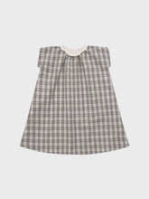 Load image into Gallery viewer, Glowny Dress
