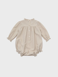Baby Luciare Romper