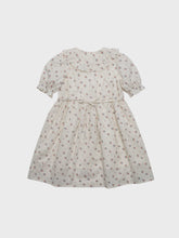 Load image into Gallery viewer, Maeve Dress
