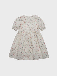 Maeve Dress