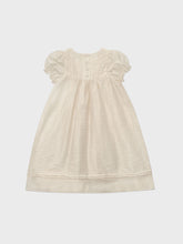 Load image into Gallery viewer, Dinah Dress
