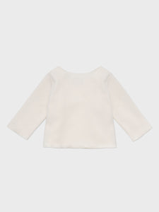 Baby Etienne Cardigan