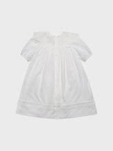 Load image into Gallery viewer, Clara Dress
