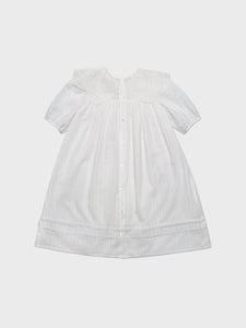 Clara Dress