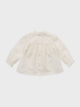 Load image into Gallery viewer, Baby Liatrice Blouse
