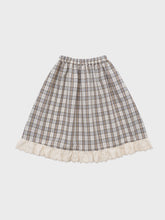 Load image into Gallery viewer, Diez Skirt
