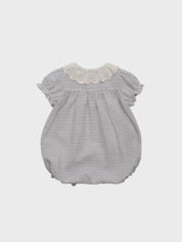 Load image into Gallery viewer, Baby Britten Romper
