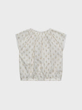 Load image into Gallery viewer, Matilia Blouse
