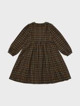 Load image into Gallery viewer, Serenioz Dress
