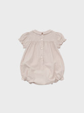 Load image into Gallery viewer, Baby Bellini Romper
