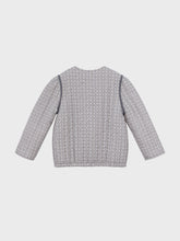 Load image into Gallery viewer, Aislinn Quilting Jacket
