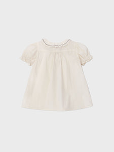 Maila Blouse