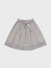 Load image into Gallery viewer, Aislinn Skirt
