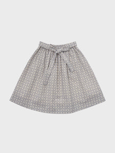 Aislinn Skirt