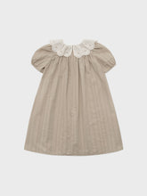 Load image into Gallery viewer, Byron Dress
