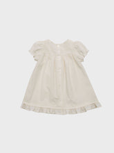 Load image into Gallery viewer, Baby Akab Dress
