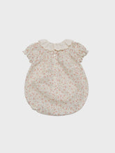 Load image into Gallery viewer, Baby Ignis Romper
