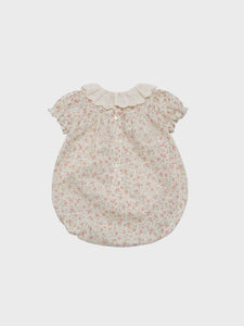 Baby Ignis Romper