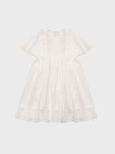 Load image into Gallery viewer, Flossie Dress
