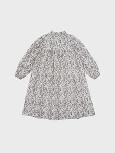 Arielle Dress