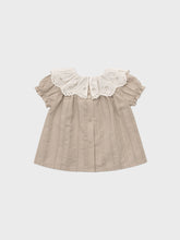 Load image into Gallery viewer, Baby Byron Blouse
