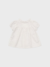 Load image into Gallery viewer, Baby Anise Blouse
