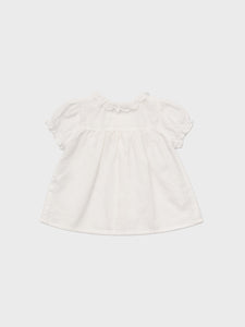 Baby Anise Blouse