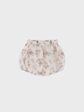 Load image into Gallery viewer, Baby Poenia Bloomers
