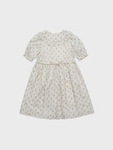 Load image into Gallery viewer, Matilia Dress
