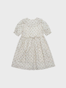 Matilia Dress
