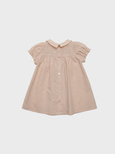Load image into Gallery viewer, Baby Froa Dress

