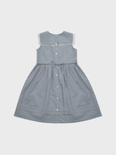Load image into Gallery viewer, Moude Dress
