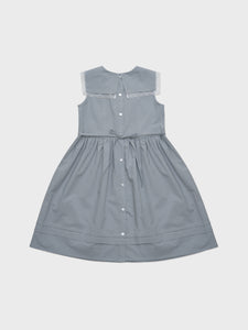 Moude Dress