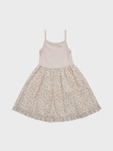 Load image into Gallery viewer, Evelyn Dress
