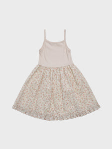 Evelyn Dress