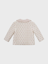 Load image into Gallery viewer, Keyla Quilting Jacket
