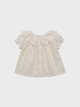 Load image into Gallery viewer, Baby Karen Blouse
