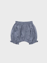 Load image into Gallery viewer, Baby Hansely Bloomers
