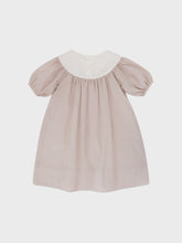 Load image into Gallery viewer, Delia Dress
