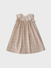 Load image into Gallery viewer, Riviere Dress
