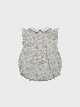 Load image into Gallery viewer, Baby Laflo Romper
